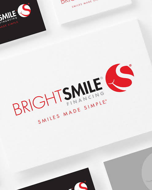 BrightSmile Marketing